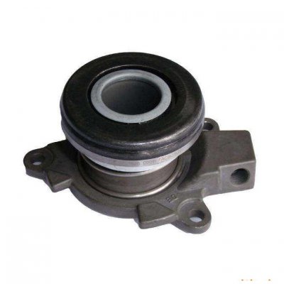 汽车离合器轴承